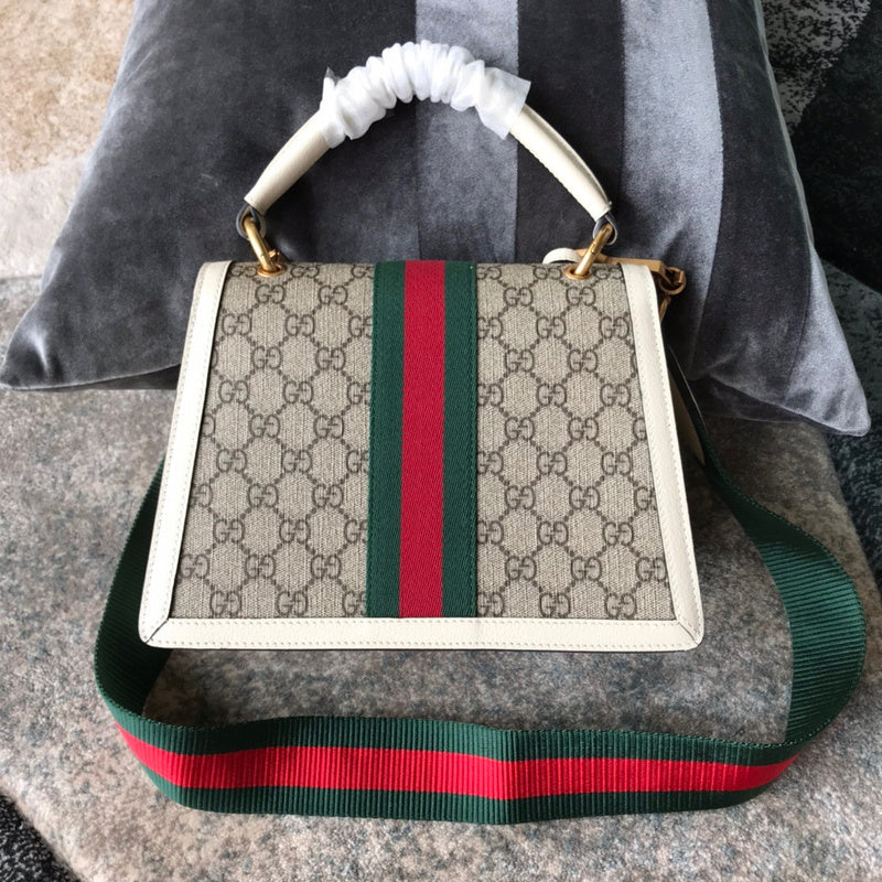 Amelia- GCI Lady Bags - 1215