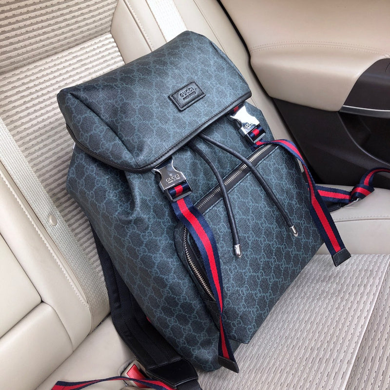 Amelia- GCI Bags - 2333
