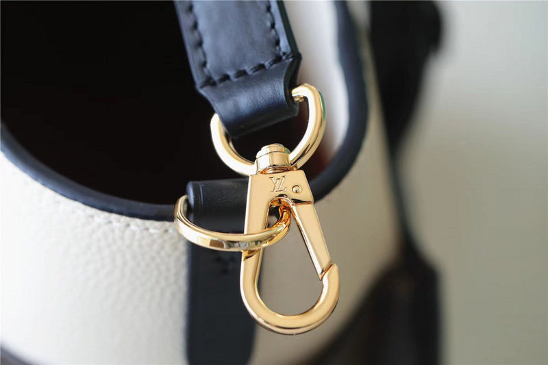 Amelia - LOV Lady Bags - 1012