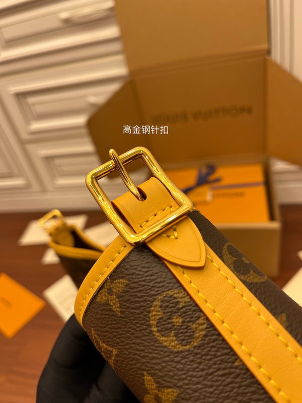 Amelia's Bag Gallery - LOV Bags - 1036