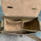 Amelia's Bag Gallery - CLE Bags - 712
