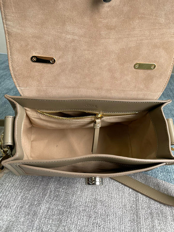 Amelia's Bag Gallery - CLE Bags - 712