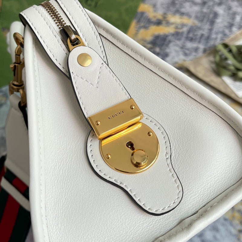 Amelia-i GUKI Women Bags - 898