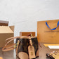 Amelia - LV Bags - 14945