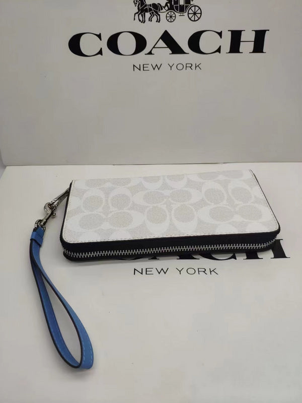 Amelia- CAH Bags - 626