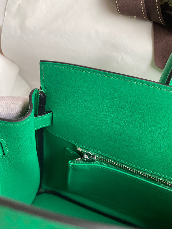 Amelia - HMS Bags - 2222