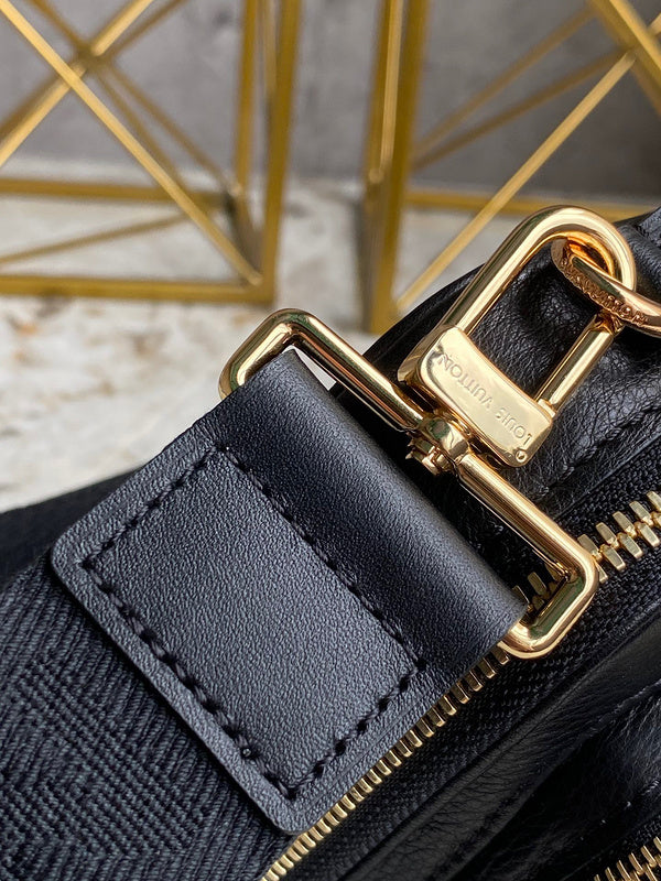 Amelia - LV Bags - 12986