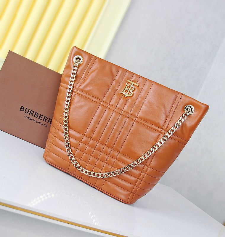 B-Berry Bags - Women Ameliave Luxury Bags - 799