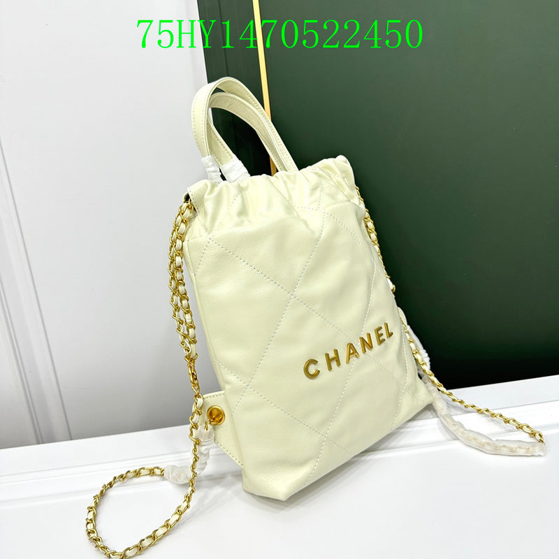 Amelia - CHL Bags - 861