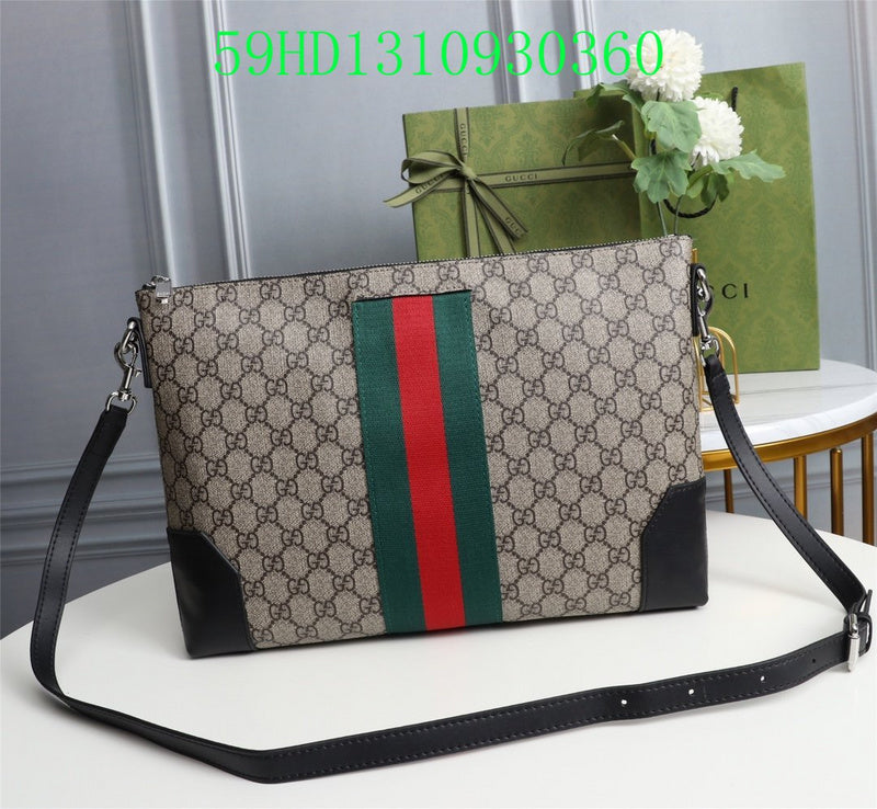 Amelia - GCI Bags - 11175