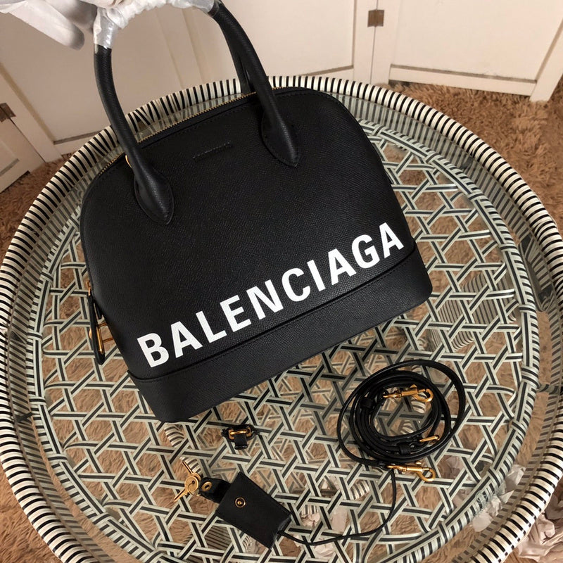 Amelia - BLN-CIAGA WOMEN LUXURY BAGS - 187