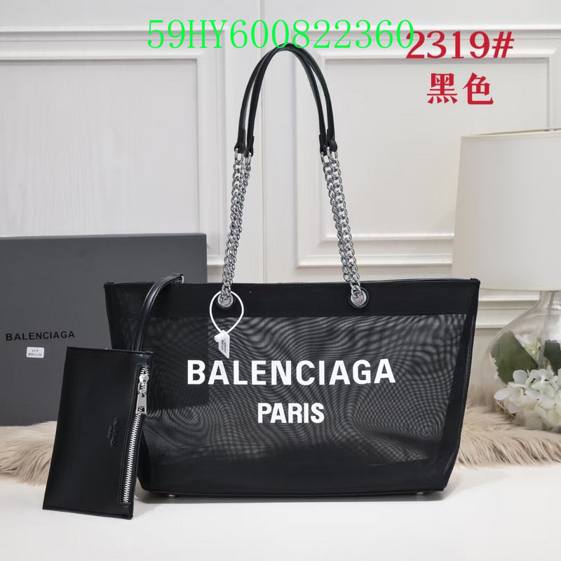 Amelia - BGA Bags - 1641