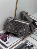 Amelia- DYOR FASHION BAGS - 659