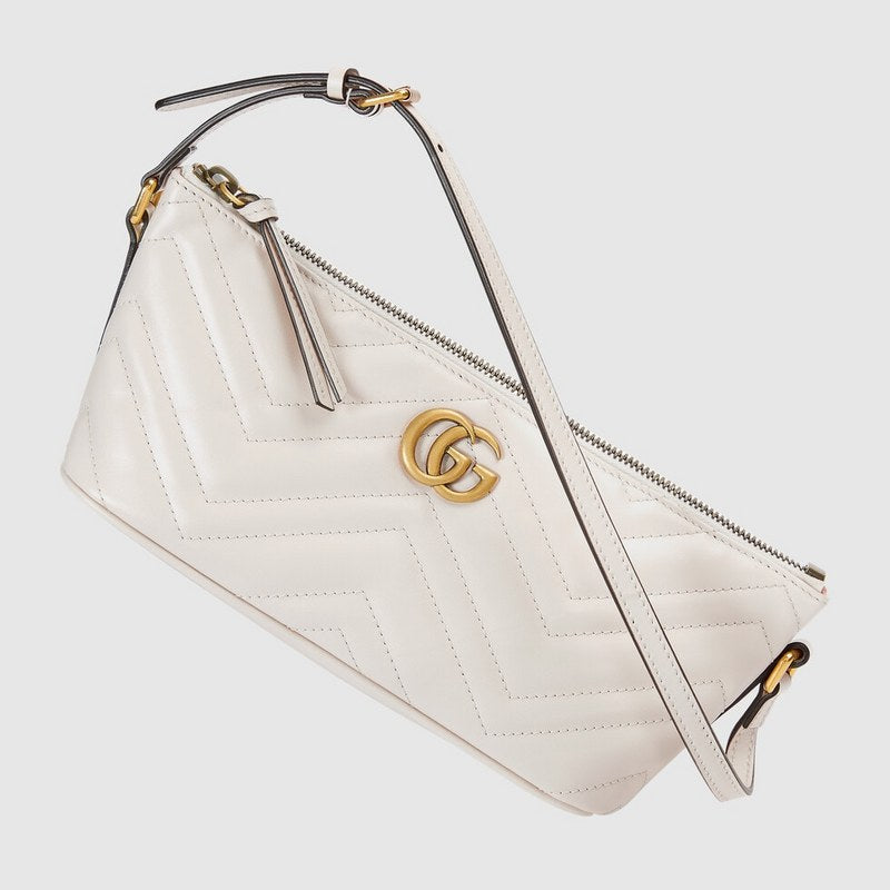 Amelia-i GUKI Women Bags - 477