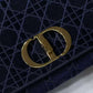 Amelia - DYOR   BAGS FOR WOMEN - FASHION LUXURY BAGS 420