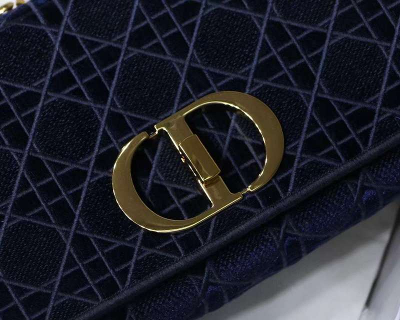 Amelia - DYOR   BAGS FOR WOMEN - FASHION LUXURY BAGS 420