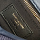 Amelia - YSL Bag - 4181