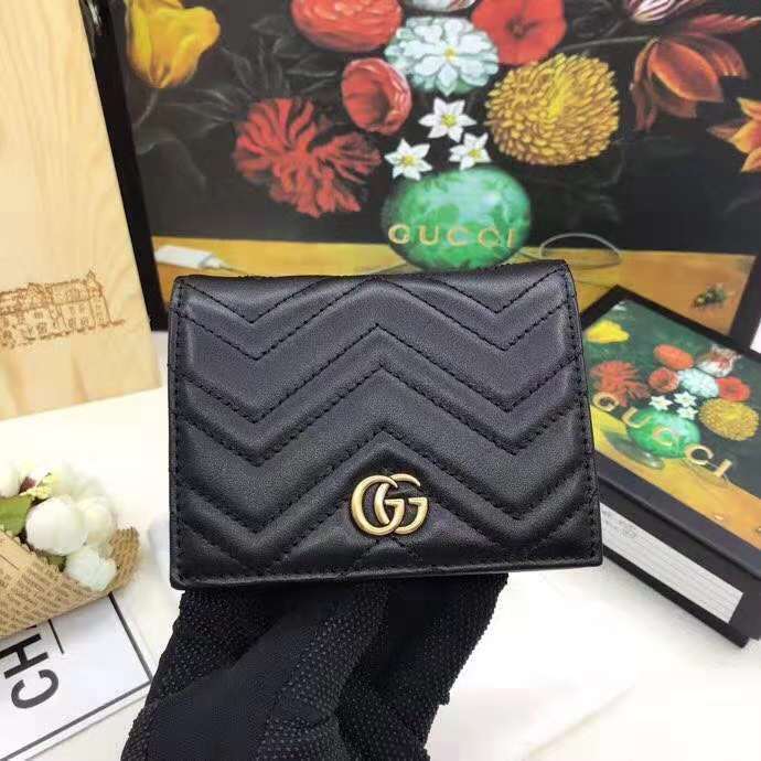 AmeliaLuxury - GCI Bags - 711