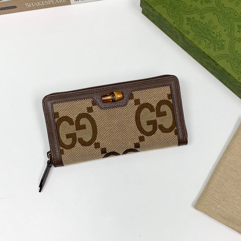 Amelia- GCI Bags - 4801