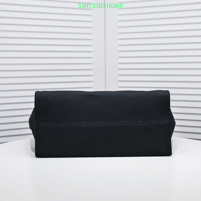 Amelia - CHL Bags - 1307