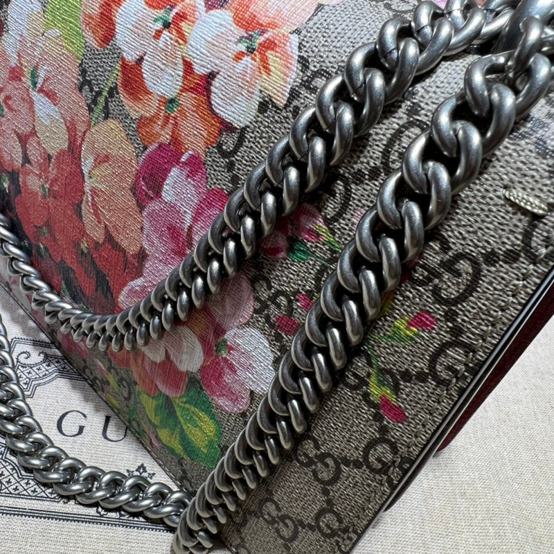 Amelia-i GUKI Women Bags - 494