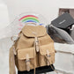 Prada Bags - The Barnes Bags  337