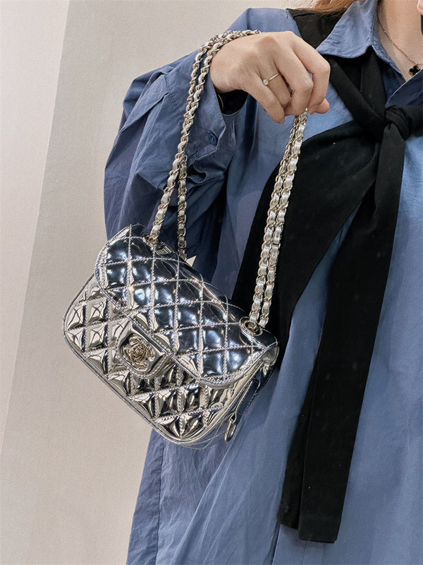 Amelia- CHL Bags - 110