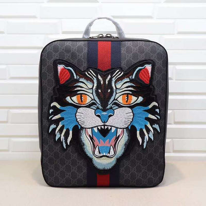 AmeliaLuxury - GCI Bags - 780