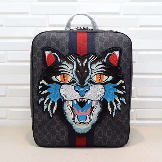 AmeliaLuxury - GCI Bags - 780