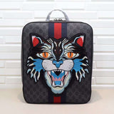 AmeliaLuxury - GCI Bags - 780