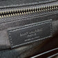 Amelia - YSL Bag - 2085