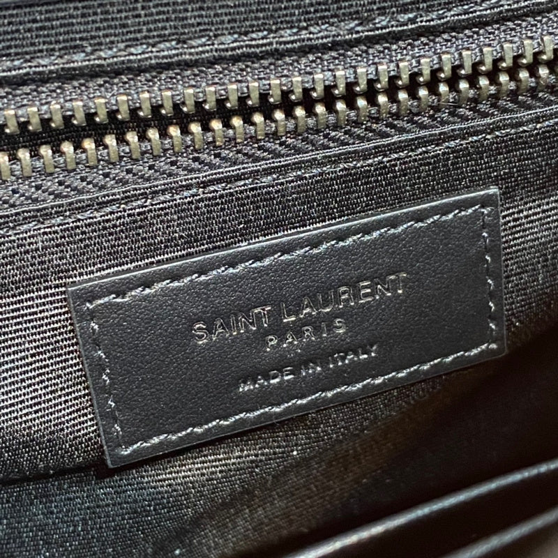 Amelia - YSL Bag - 2085