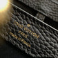 Amelia's Bag Gallery - LOV Bags - 1171
