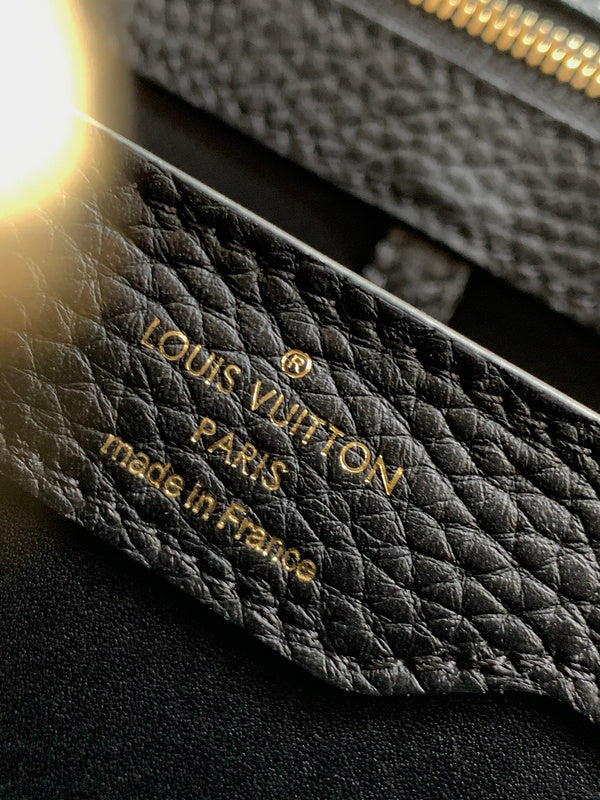 Amelia's Bag Gallery - LOV Bags - 1171
