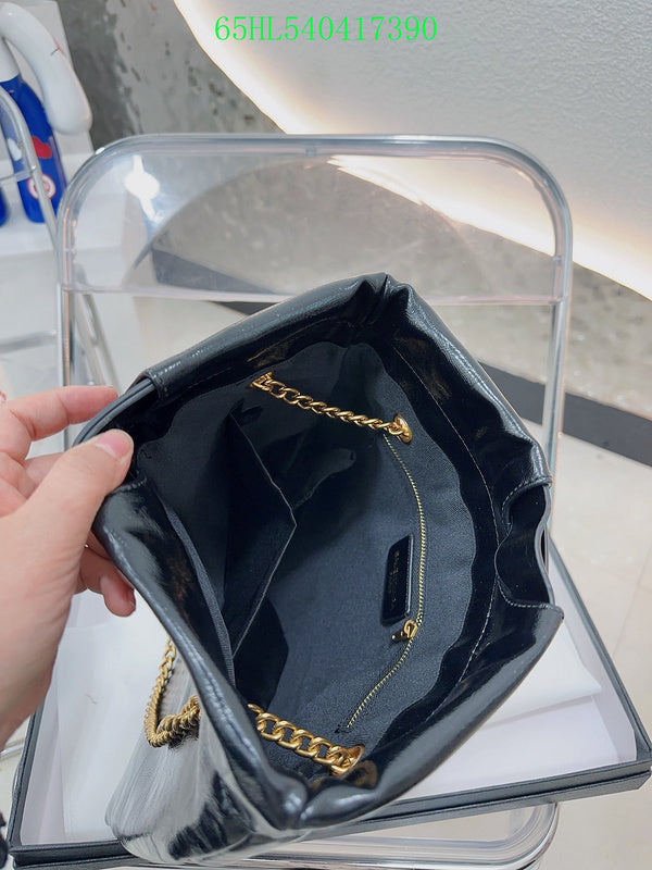 Amelia - BGA Bags - 1836
