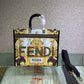 Amelia's Bag Gallery - VAR Bags - 210