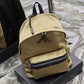 Amelia - YSL Bag - 3895