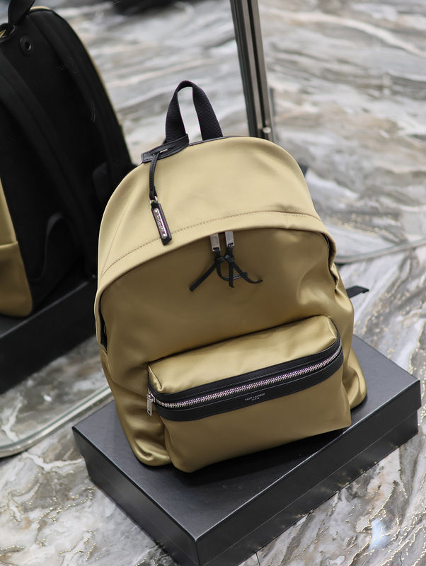 Amelia - YSL Bag - 3895