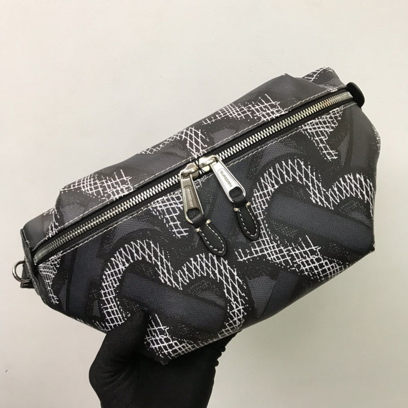 B-Berry Bags - Women Ameliave Luxury Bags - 826