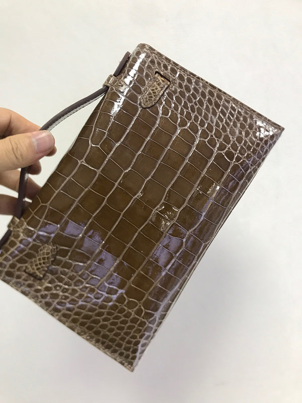 Amelia - HMS Bags - 2173