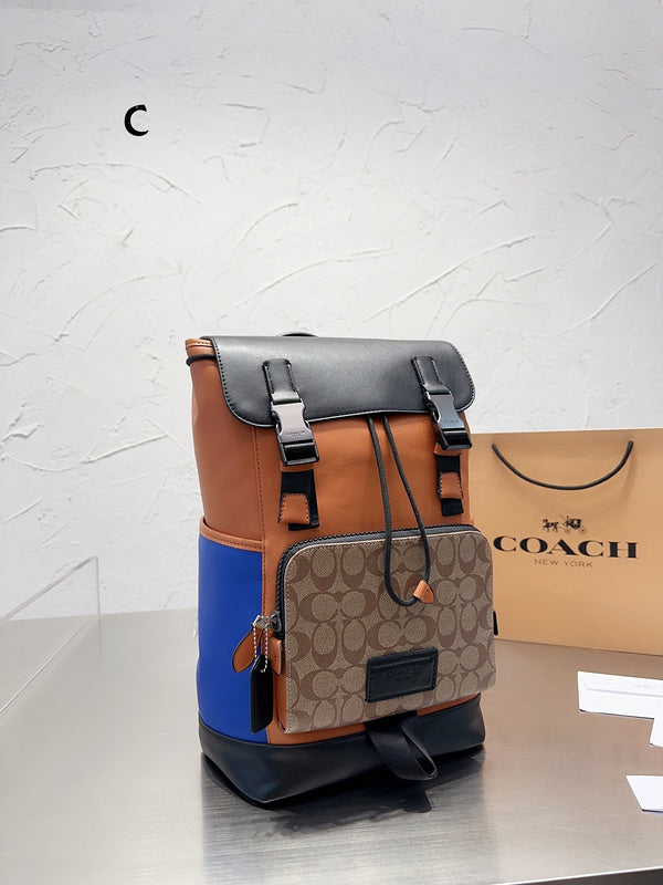 Amelia - CCH Bags - 287