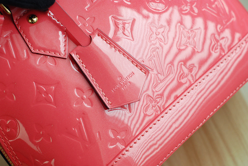 Amelia - LOV Lady Bags - 1869