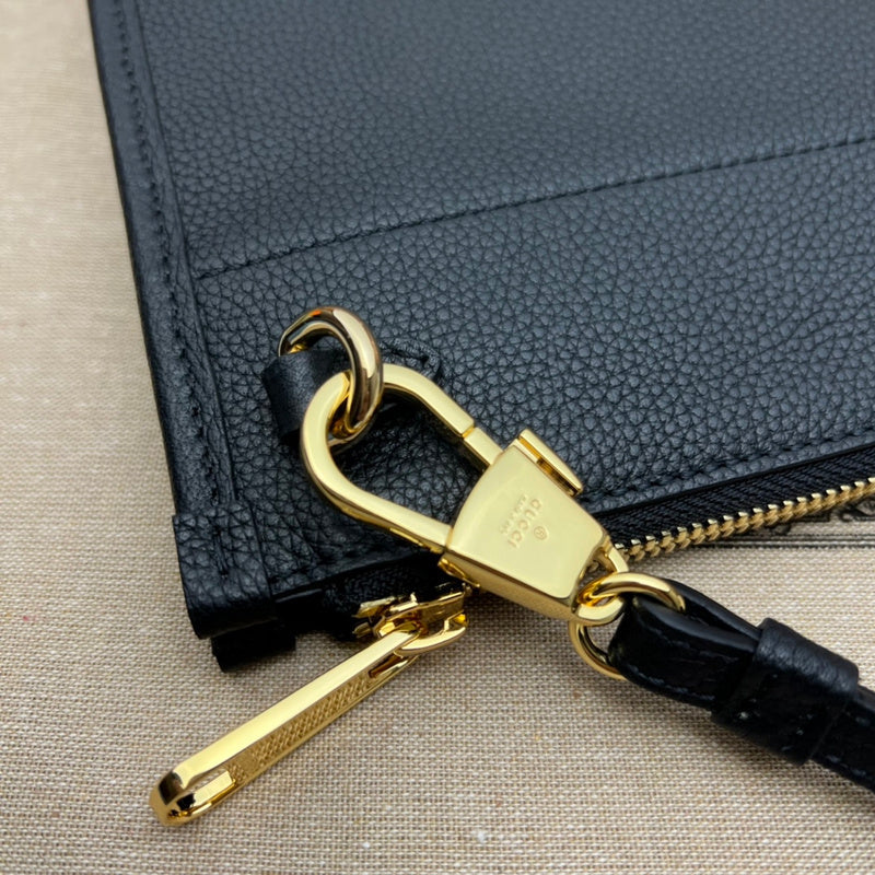 Amelia  - GCI Bags - 12709