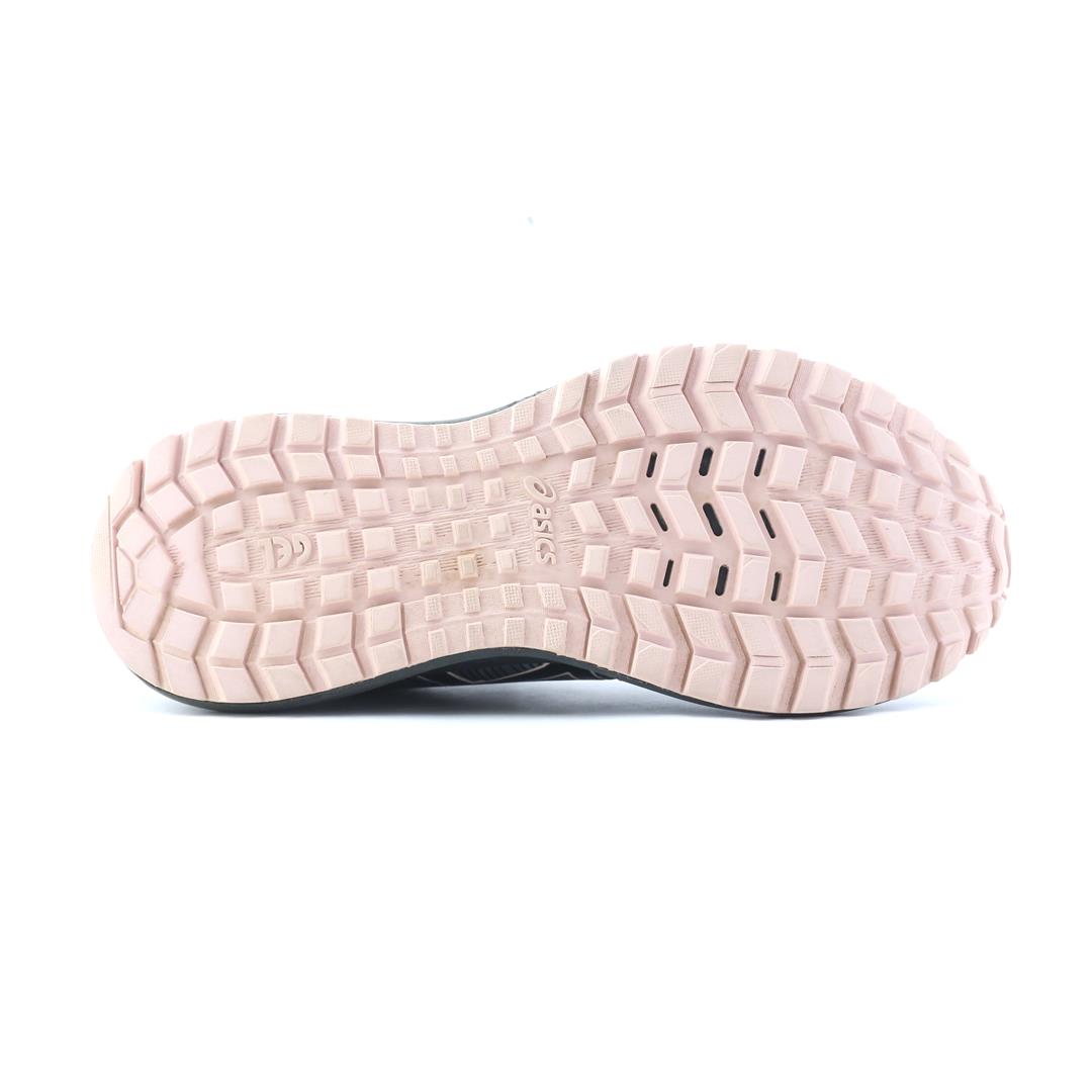 ASICS GEL-SCRAM 6