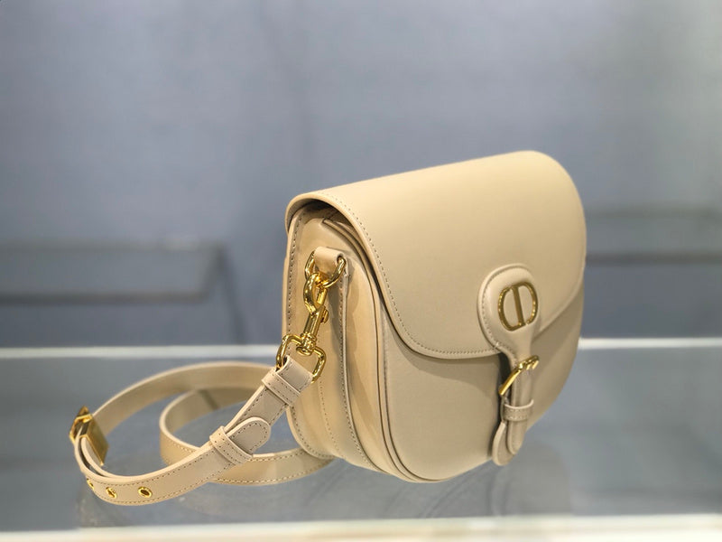 Amelia- DOR Bags - 1418