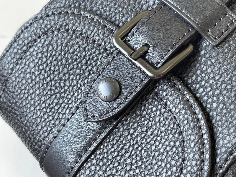 Amelia- Lu-Vi bags - 5984