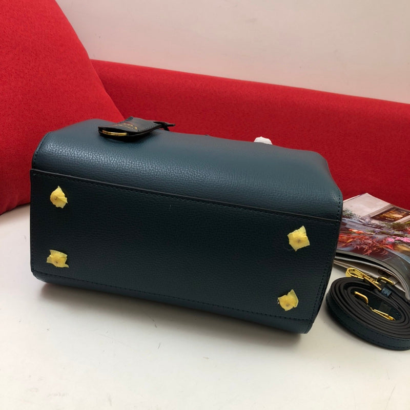 Reeby Bags - Prada Bags - 1035
