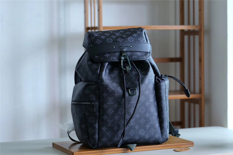 Glami-i LOV Backpacks - 224