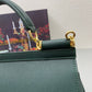 Amelia- DG Bags - 089