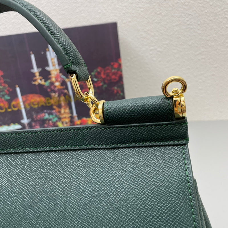 Amelia- DG Bags - 089